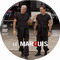 LE MARQUIS (2010)